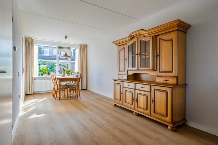 Foto 5 van Hof van Waarder 2