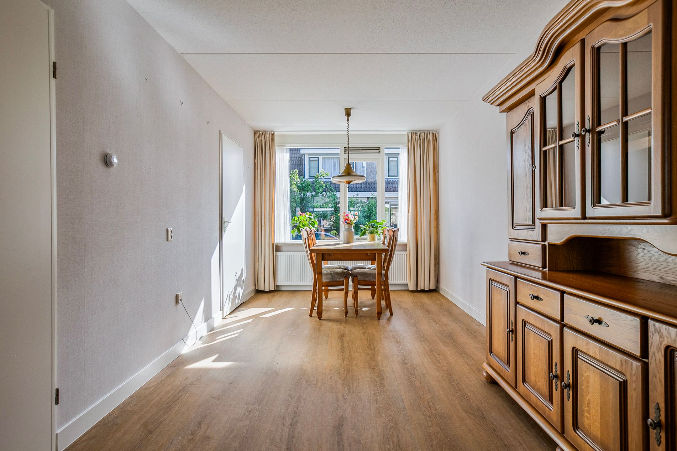 Foto 6 van Hof van Waarder 2