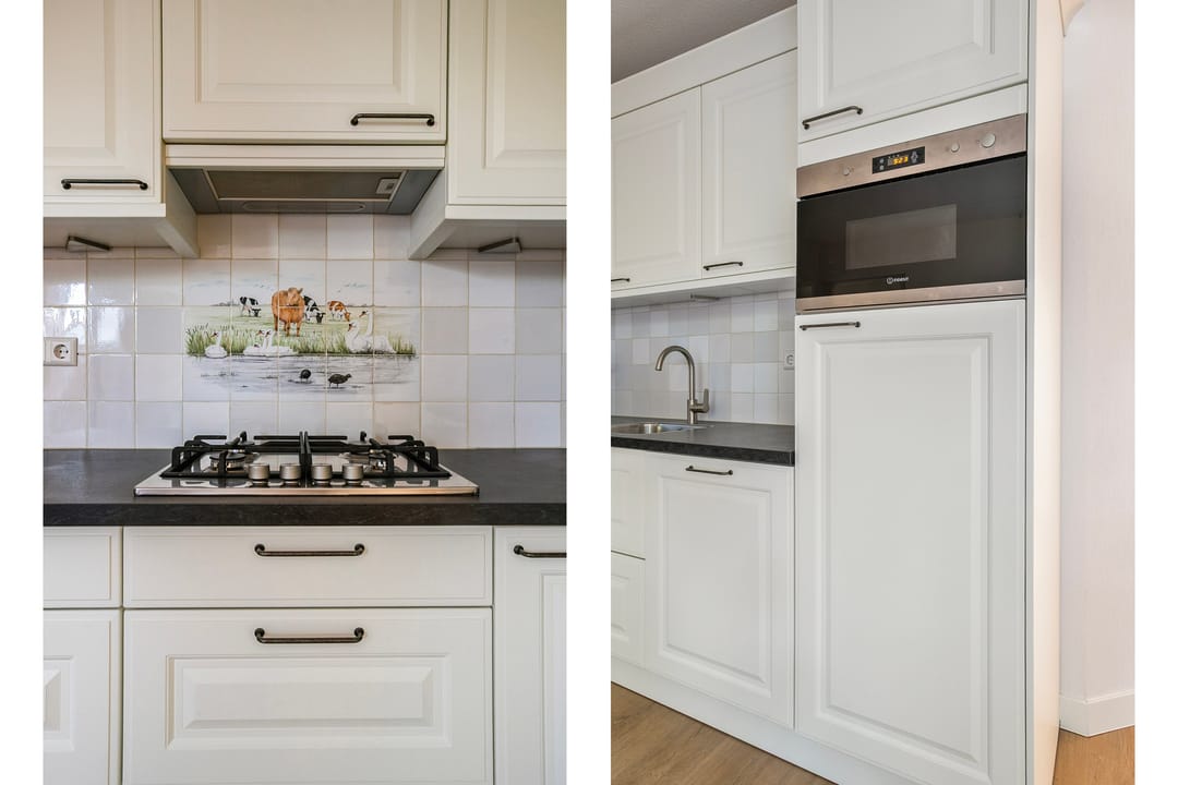 Foto 11 van Hof van Waarder 2