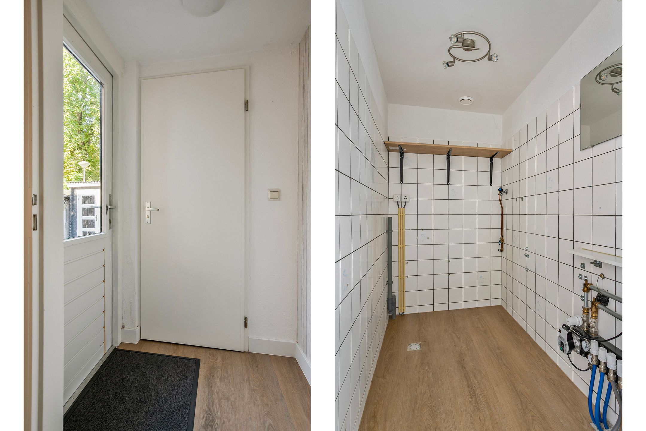 Foto 12 van Hof van Waarder 2