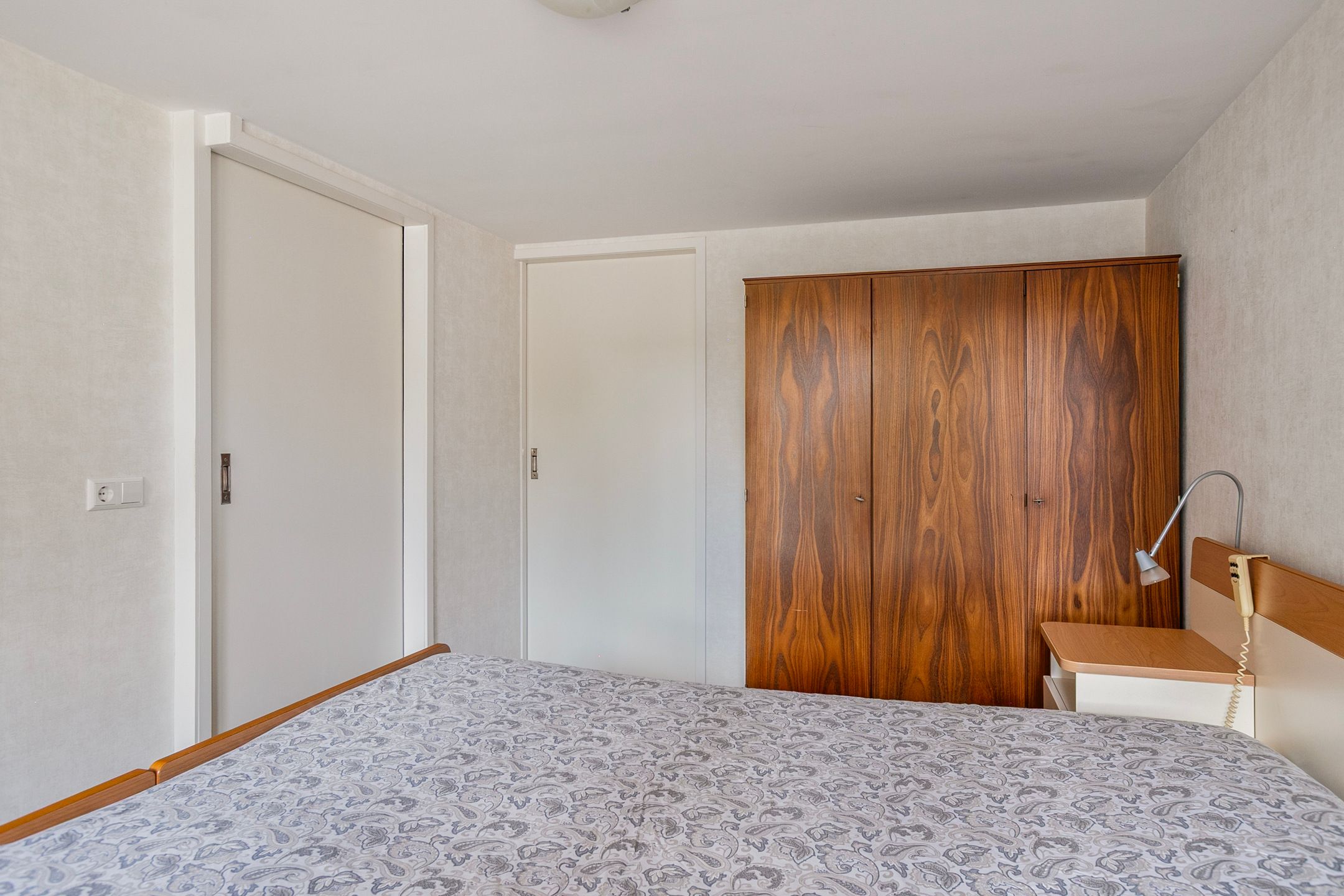 Foto 15 van Hof van Waarder 2