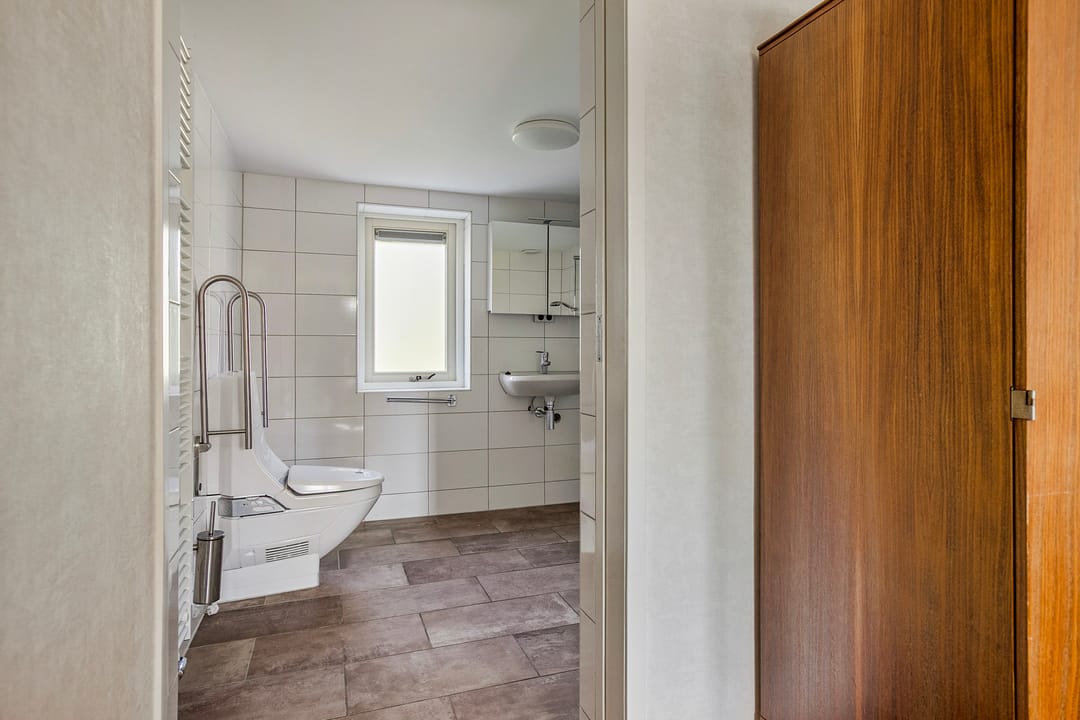 Foto 16 van Hof van Waarder 2