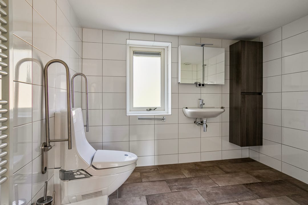 Foto 17 van Hof van Waarder 2