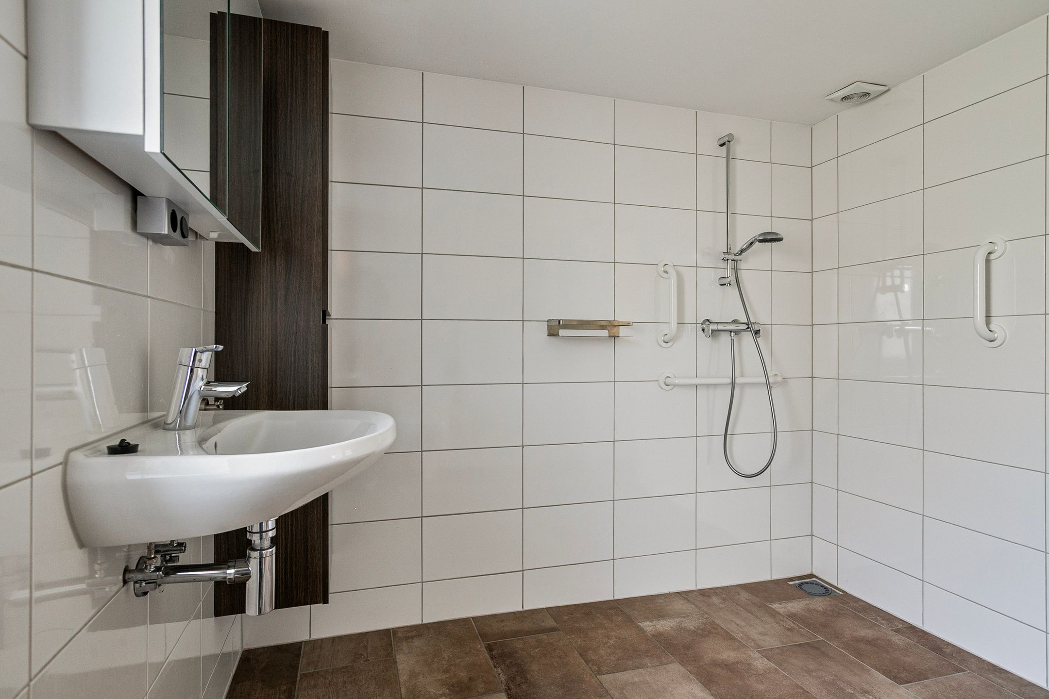 Foto 18 van Hof van Waarder 2