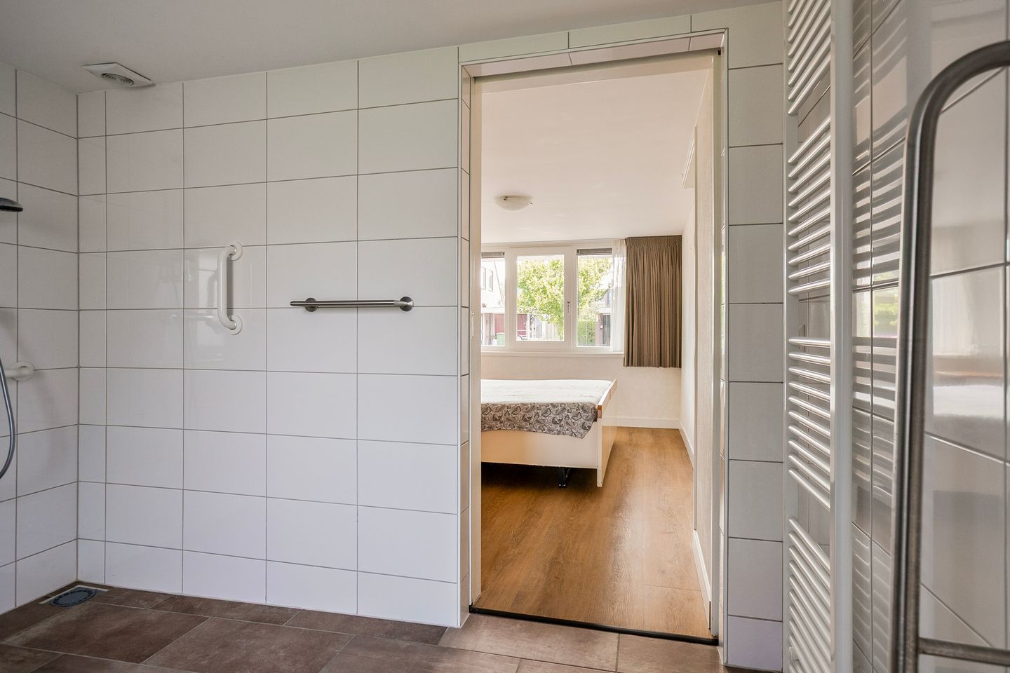 Foto 19 van Hof van Waarder 2