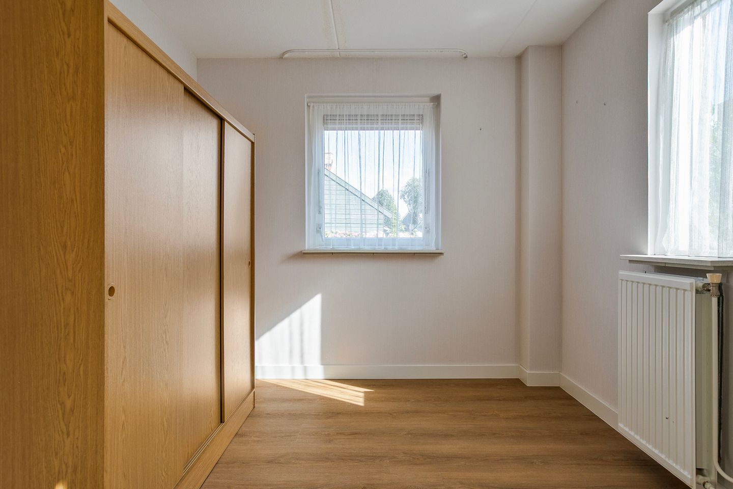 Foto 20 van Hof van Waarder 2