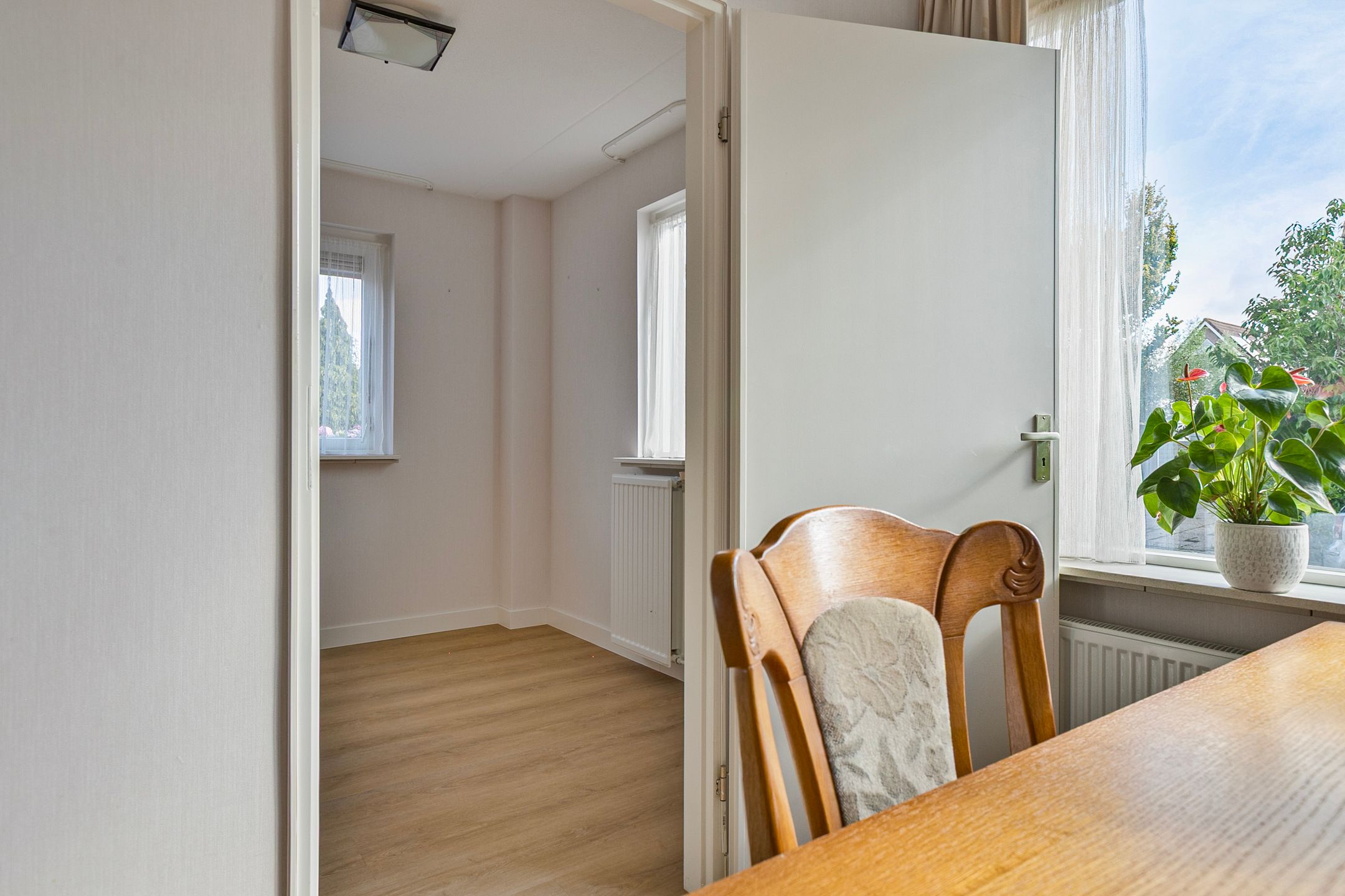 Foto 21 van Hof van Waarder 2