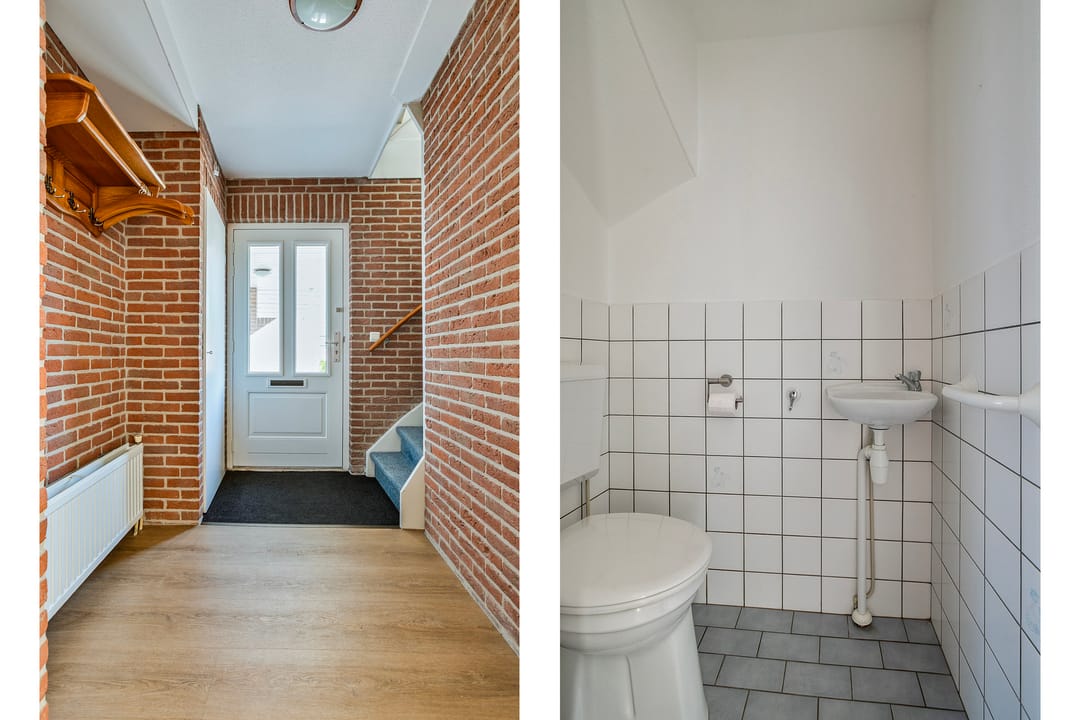 Foto 22 van Hof van Waarder 2