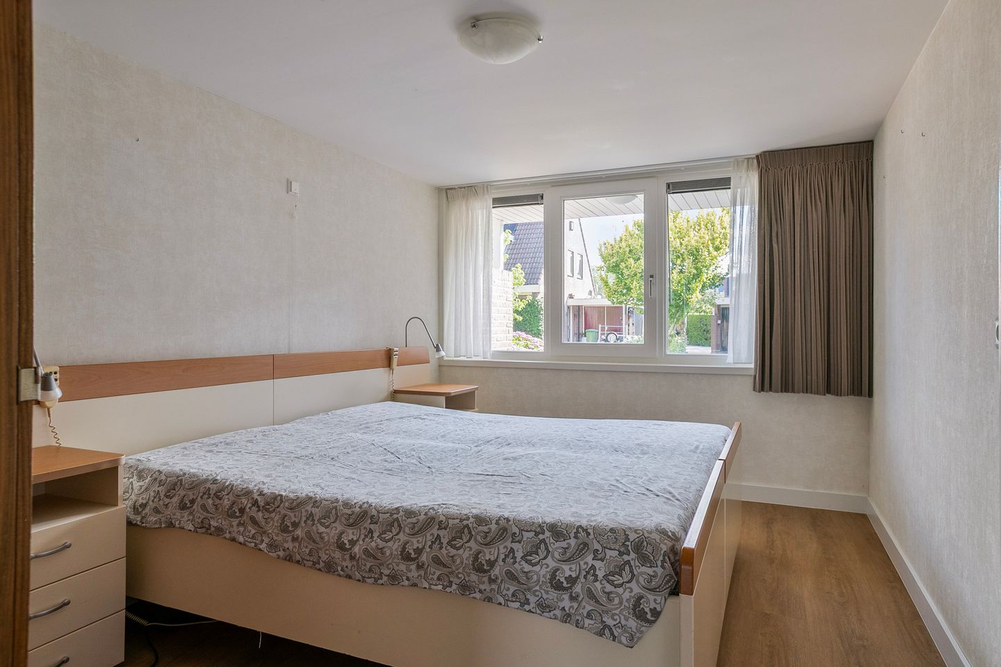 Foto 14 van Hof van Waarder 2