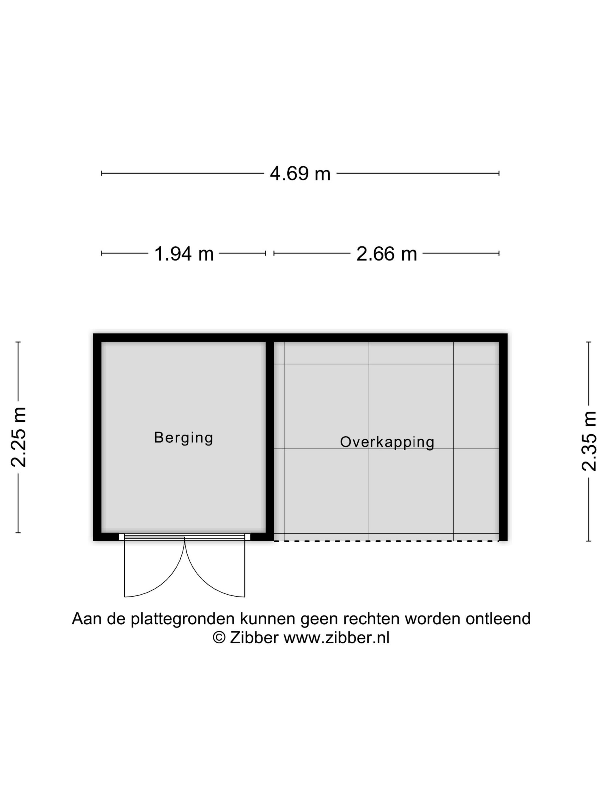 Foto 27 van Hof van Waarder 2