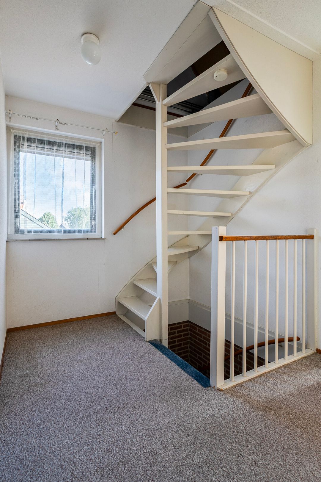 Foto 32 van Hof van Waarder 2