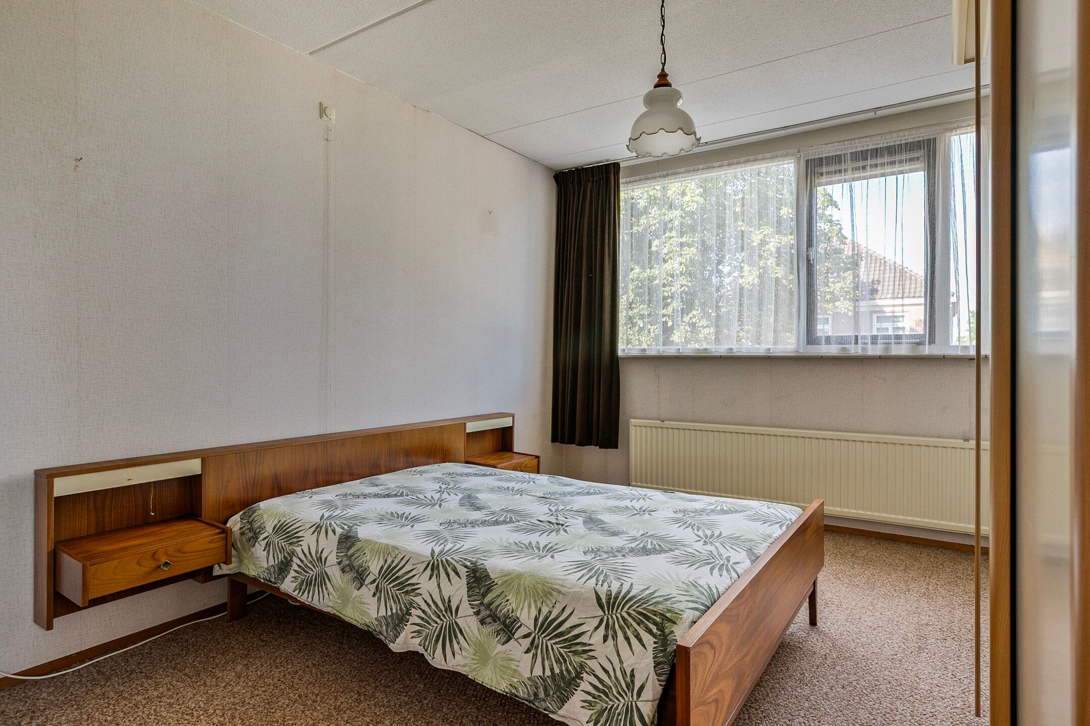 Foto 33 van Hof van Waarder 2