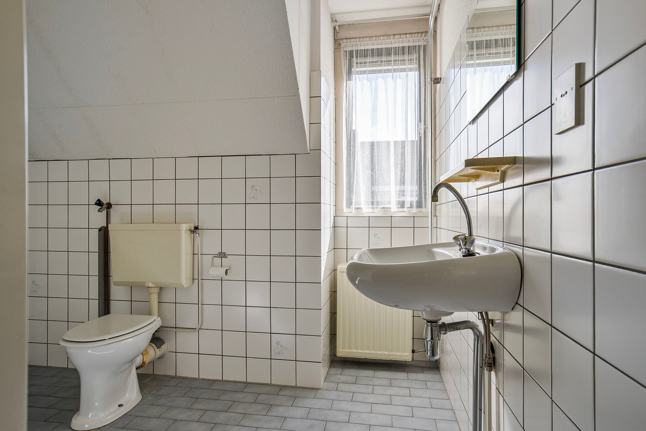 Foto 36 van Hof van Waarder 2