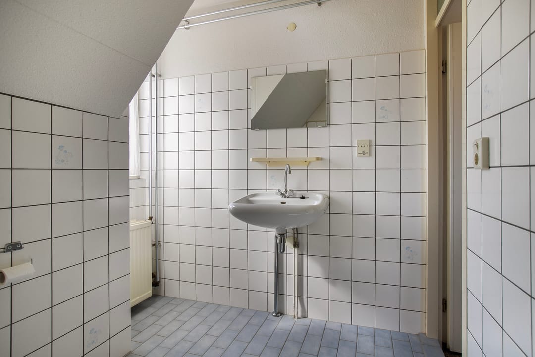 Foto 37 van Hof van Waarder 2