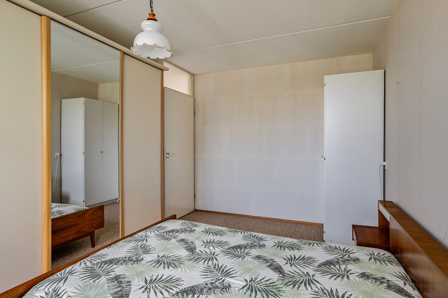 Foto 34 van Hof van Waarder 2