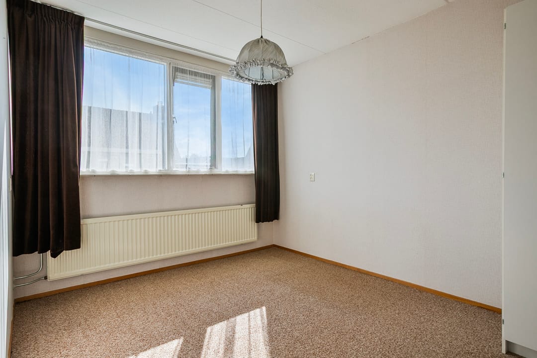 Foto 38 van Hof van Waarder 2