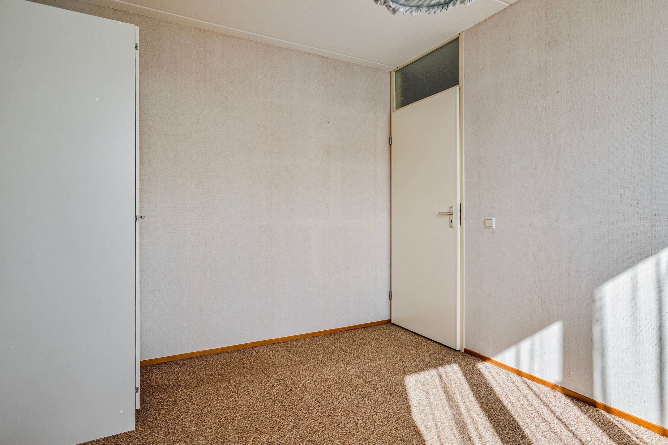 Foto 39 van Hof van Waarder 2