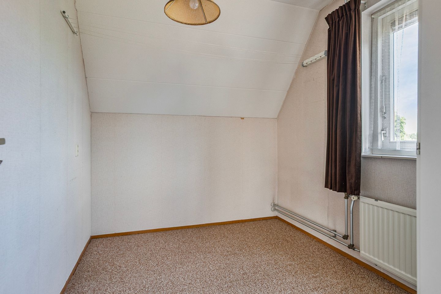 Foto 40 van Hof van Waarder 2