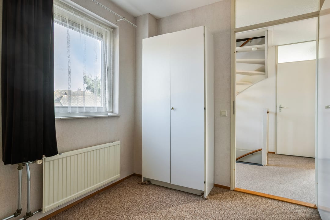 Foto 41 van Hof van Waarder 2