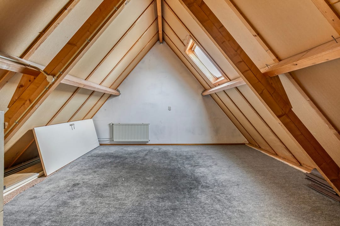 Foto 43 van Hof van Waarder 2