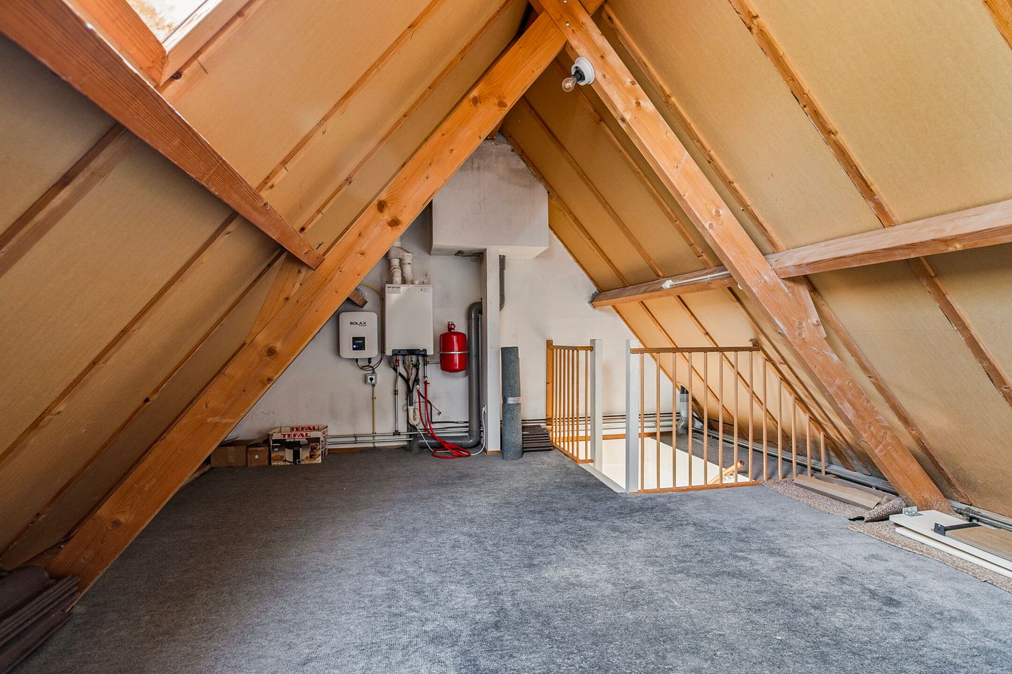 Foto 44 van Hof van Waarder 2