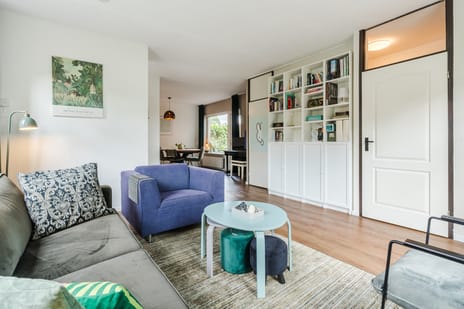 Hofstraat 2 secondary image