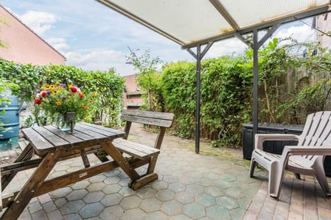 Hofstraat 2 tertiary image