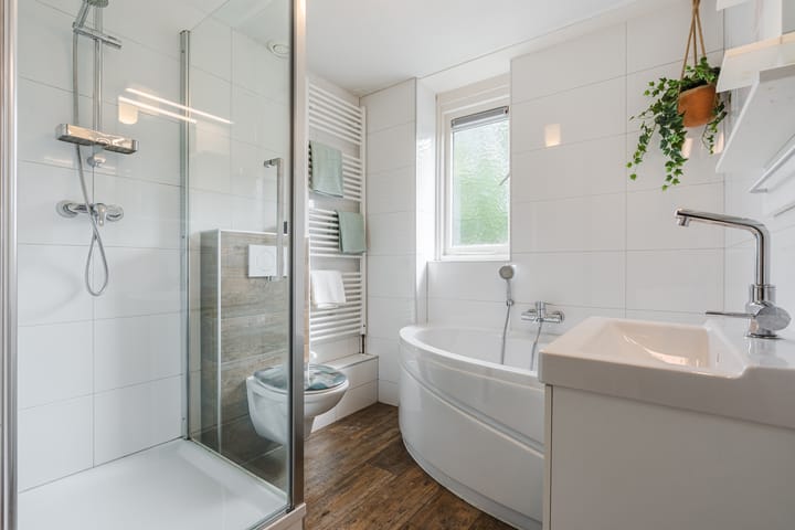 Photo 5 of Hofstraat 2