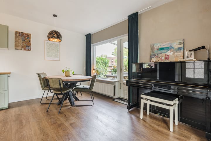 Photo 14 of Hofstraat 2