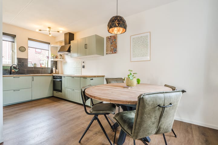 Photo 15 of Hofstraat 2