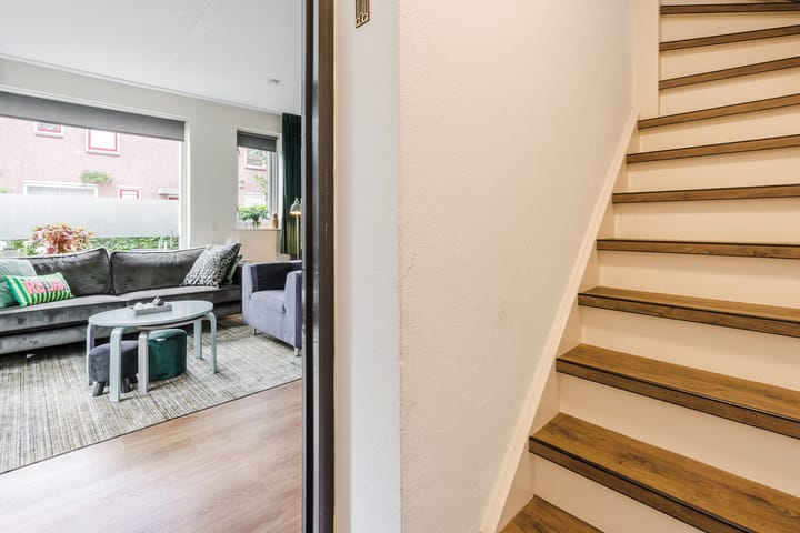 Photo 19 of Hofstraat 2