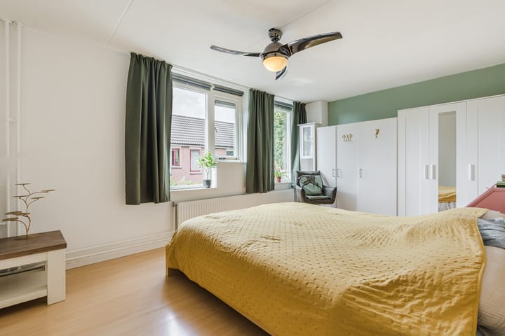 Photo 21 of Hofstraat 2