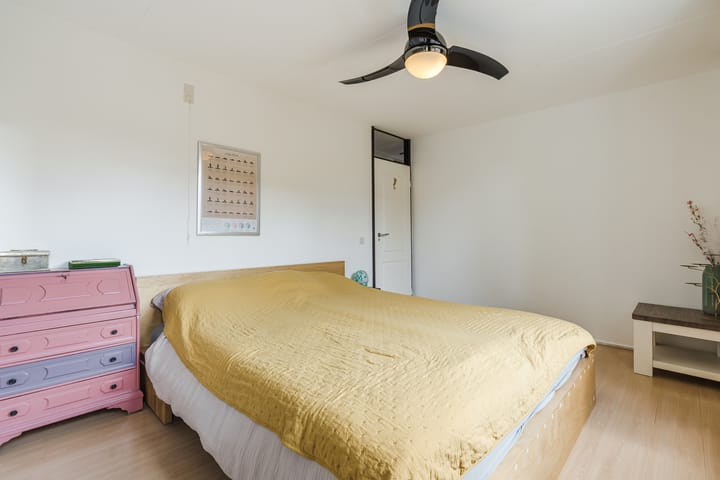 Photo 22 of Hofstraat 2