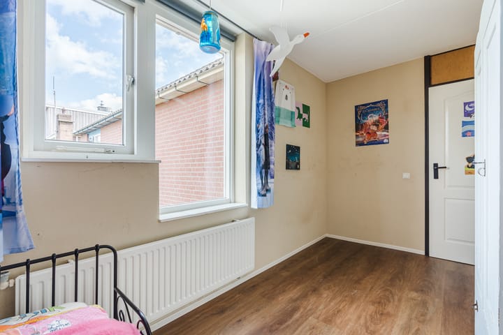 Photo 24 of Hofstraat 2