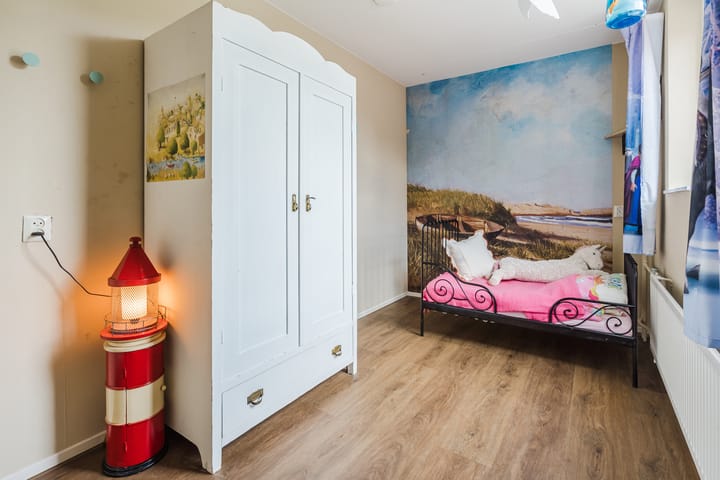 Photo 23 of Hofstraat 2