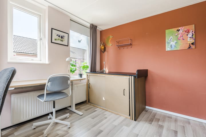 Photo 25 of Hofstraat 2