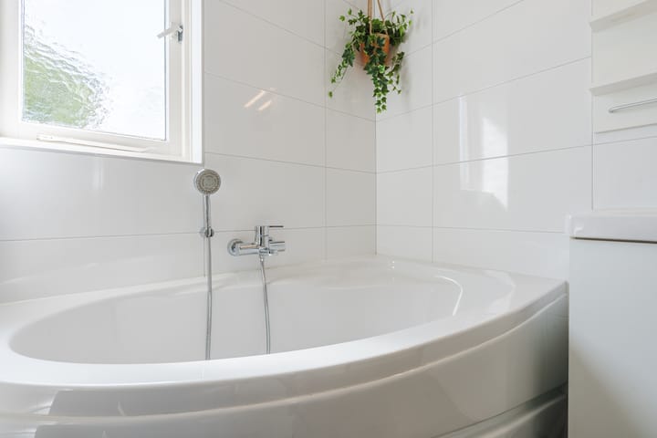 Photo 29 of Hofstraat 2