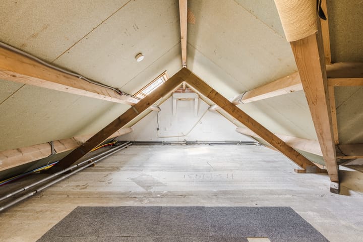 Photo 32 of Hofstraat 2