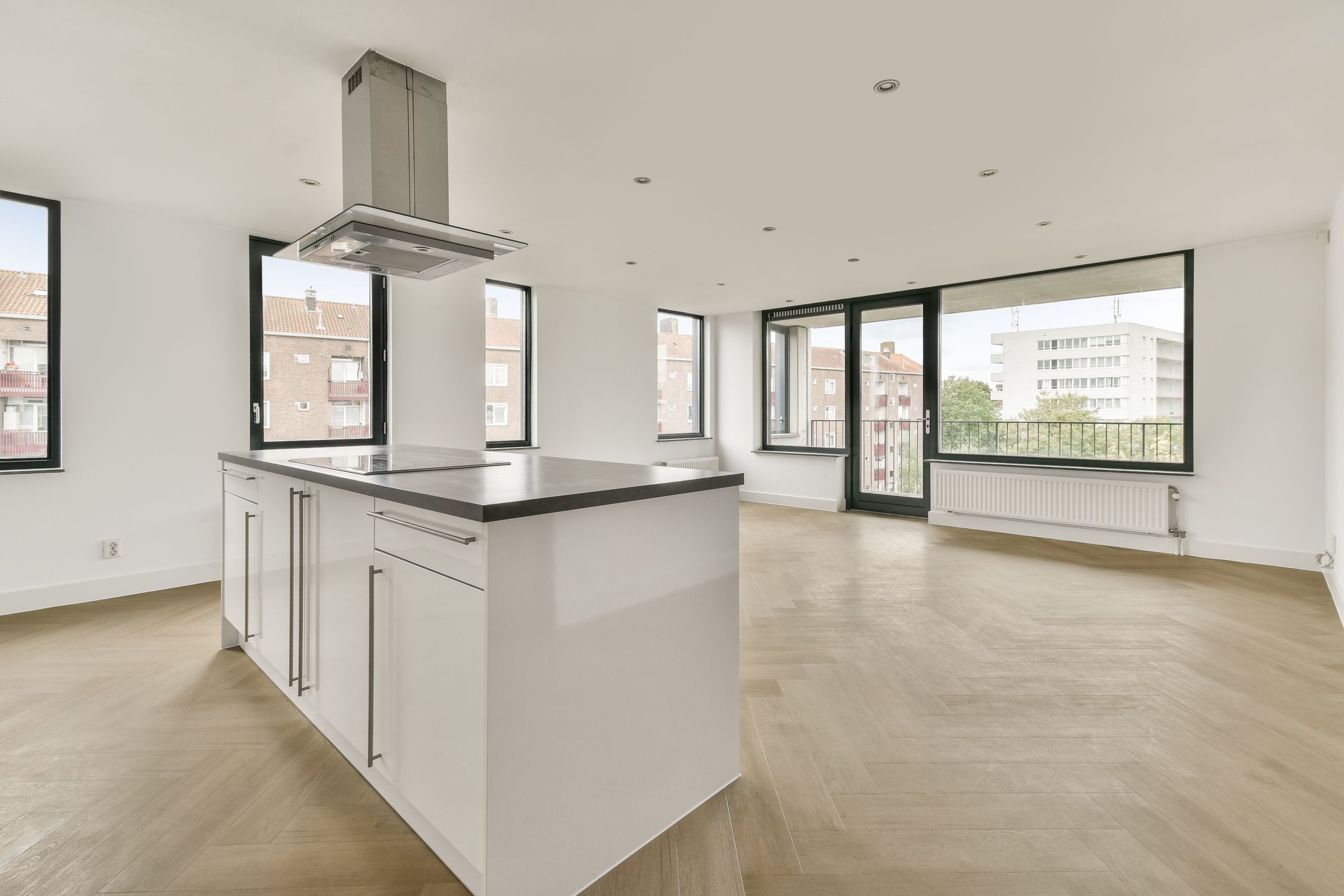 Burgemeester Röellstraat, 610, Amsterdam, 1067XW, Noord-Holland, Nederland 610 