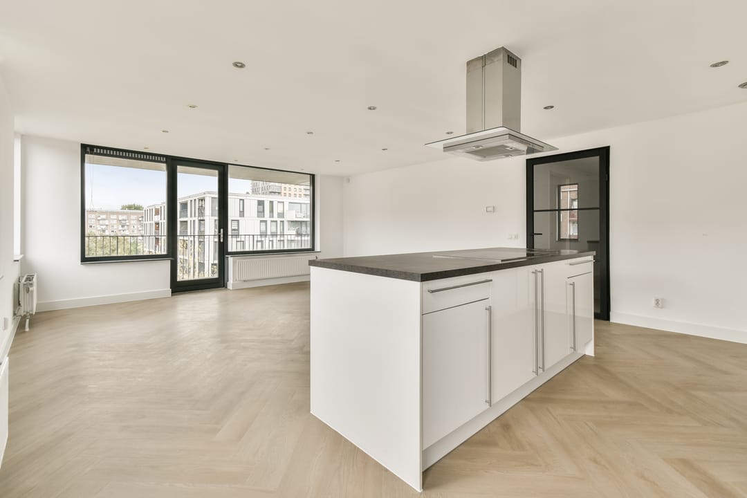 Photo 2 of Burgemeester Röellstraat 610