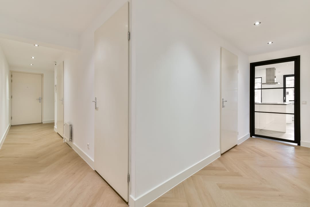 Photo 8 of Burgemeester Röellstraat 610