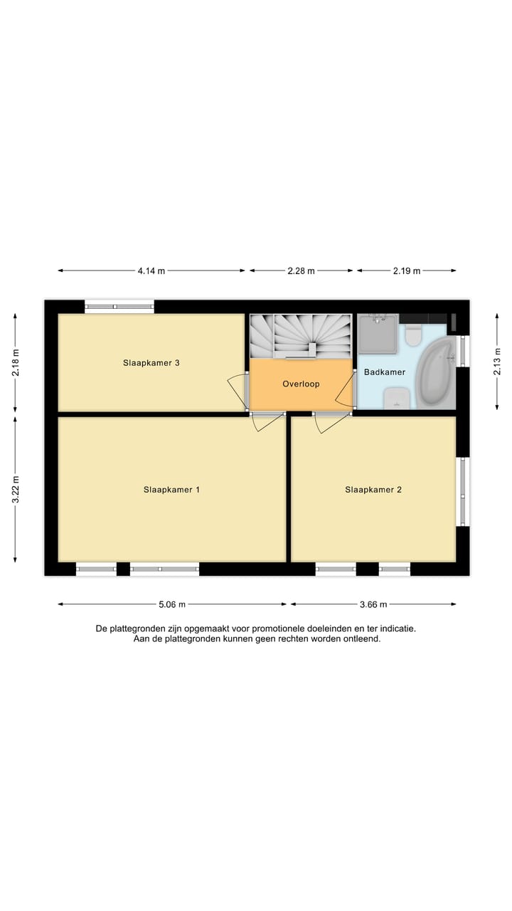 Photo 42 of Hofstraat 2