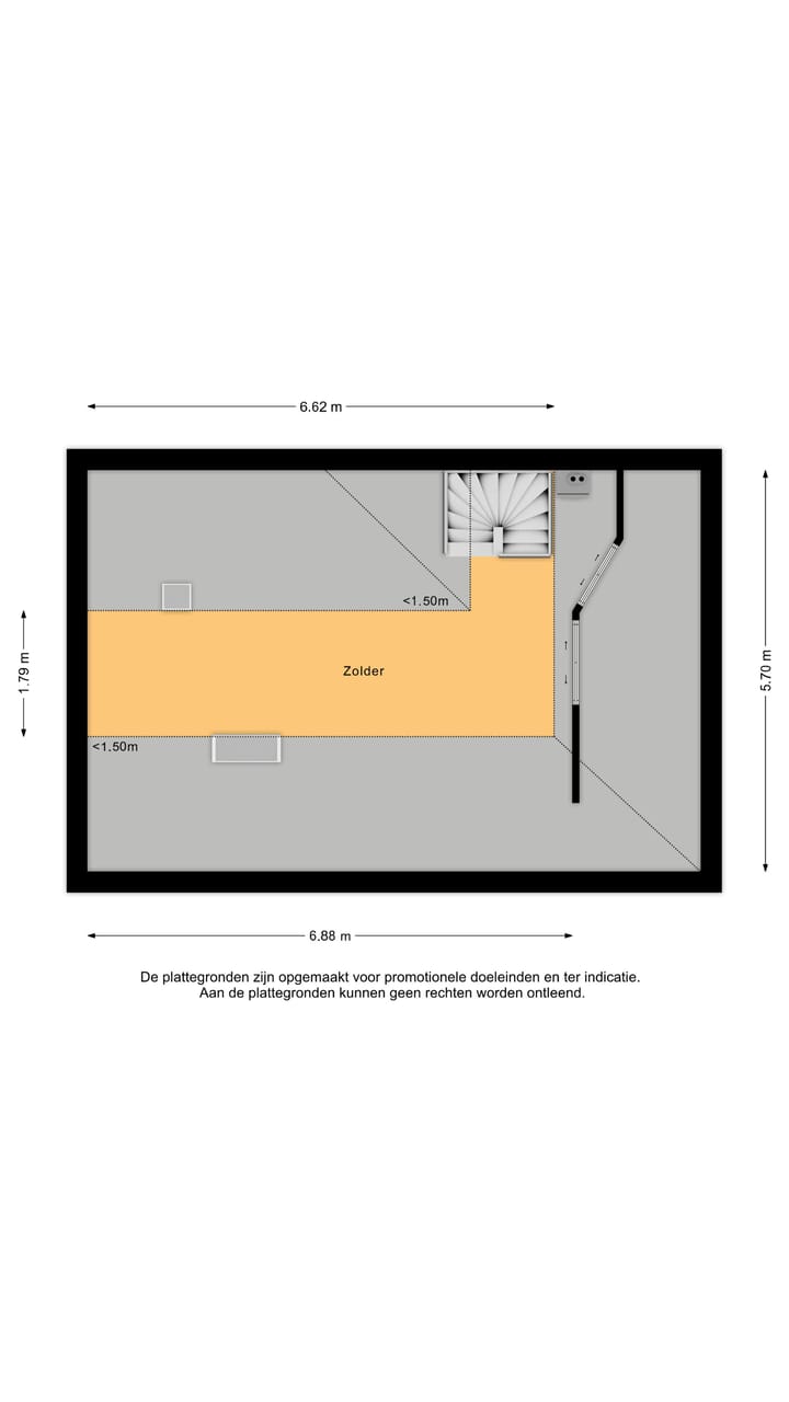 Photo 43 of Hofstraat 2