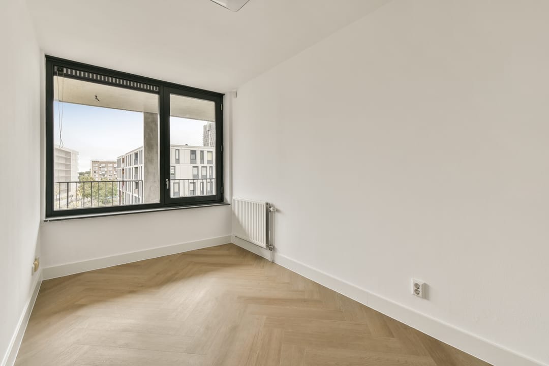 Photo 11 of Burgemeester Röellstraat 610