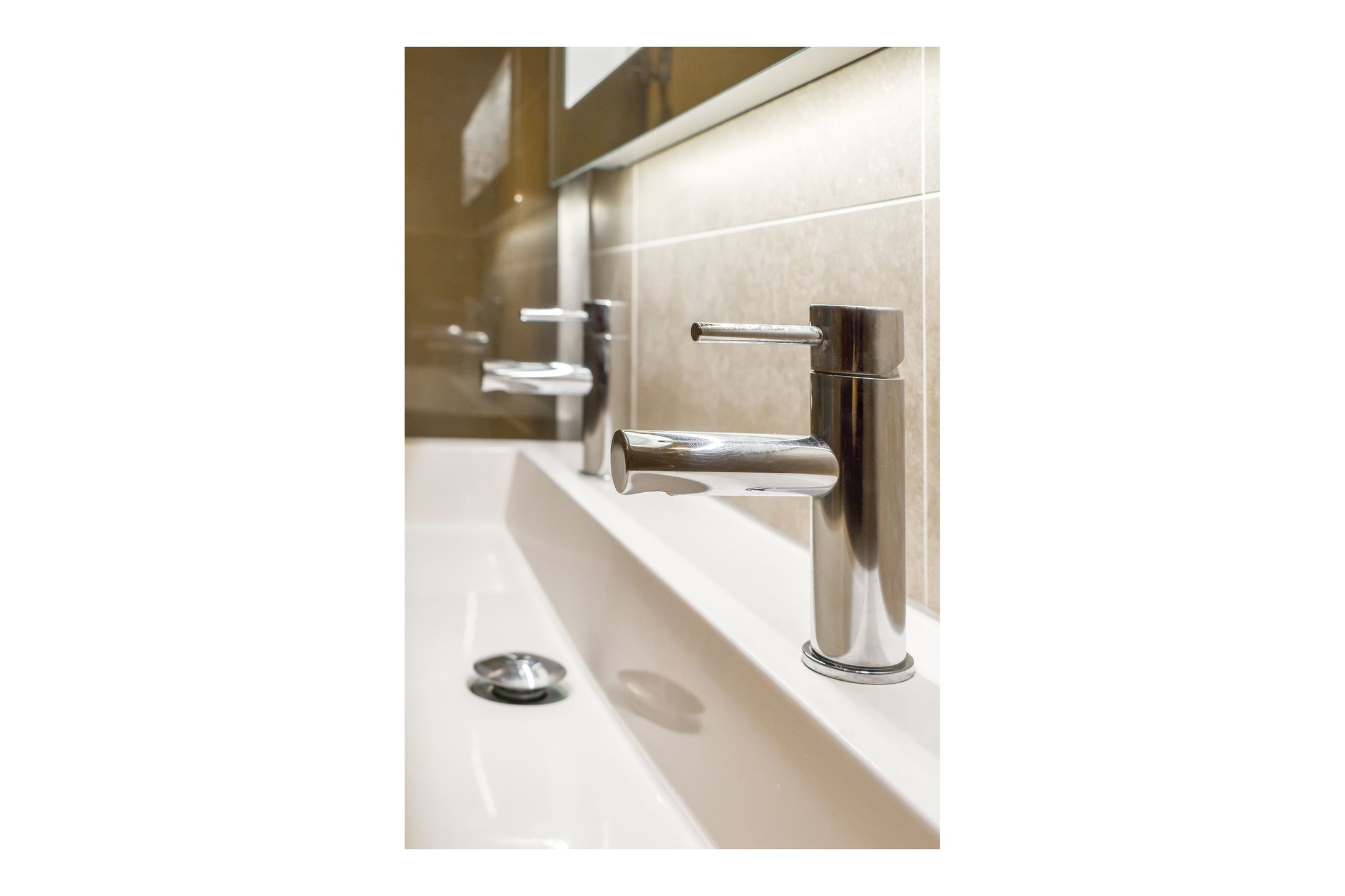 Photo 15 of Burgemeester Röellstraat 610