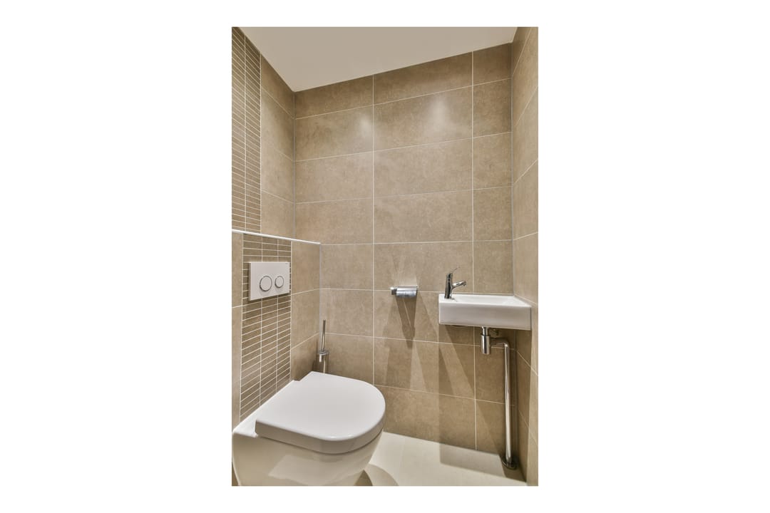 Photo 16 of Burgemeester Röellstraat 610