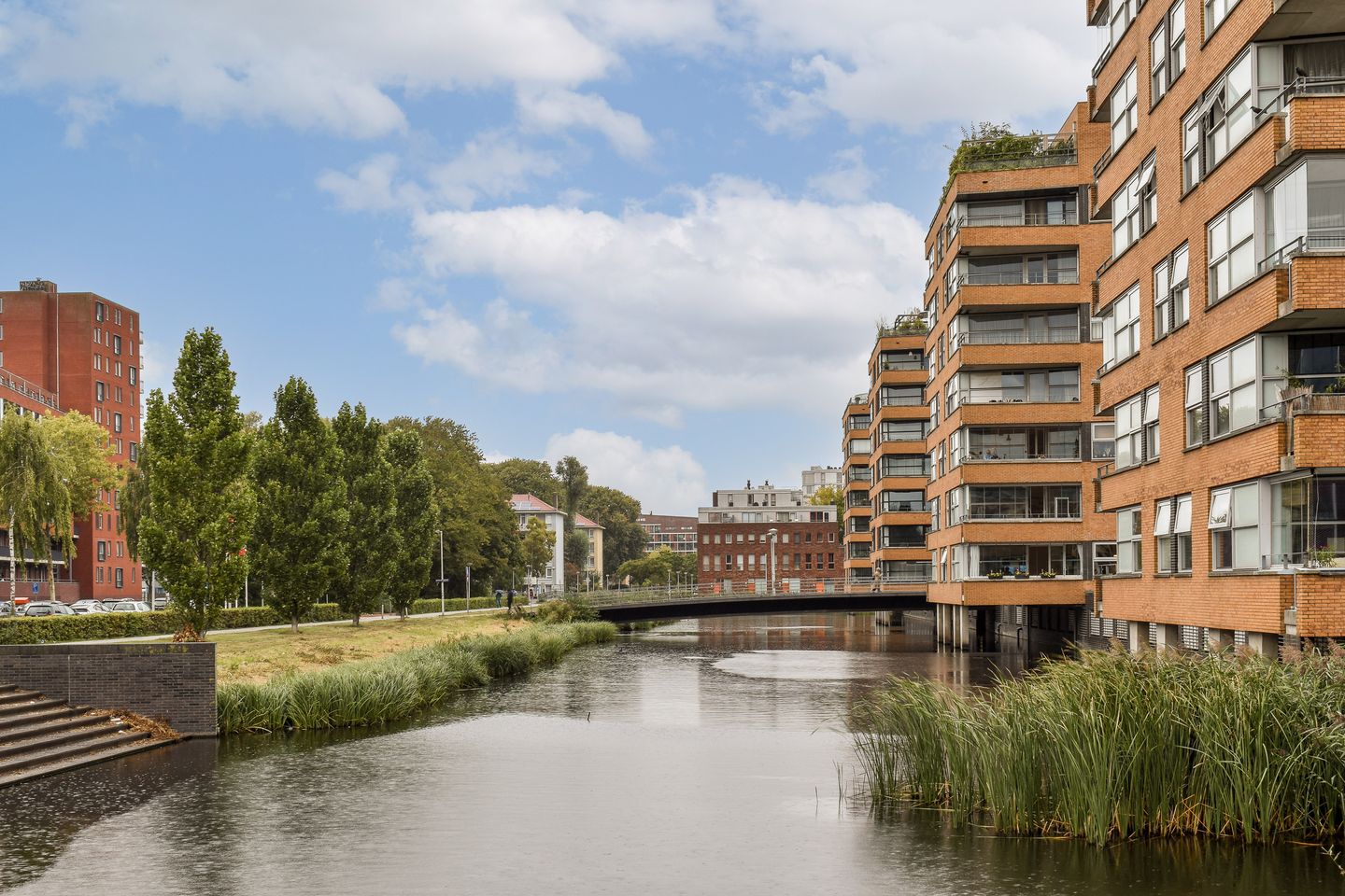 Photo 20 of Burgemeester Röellstraat 610