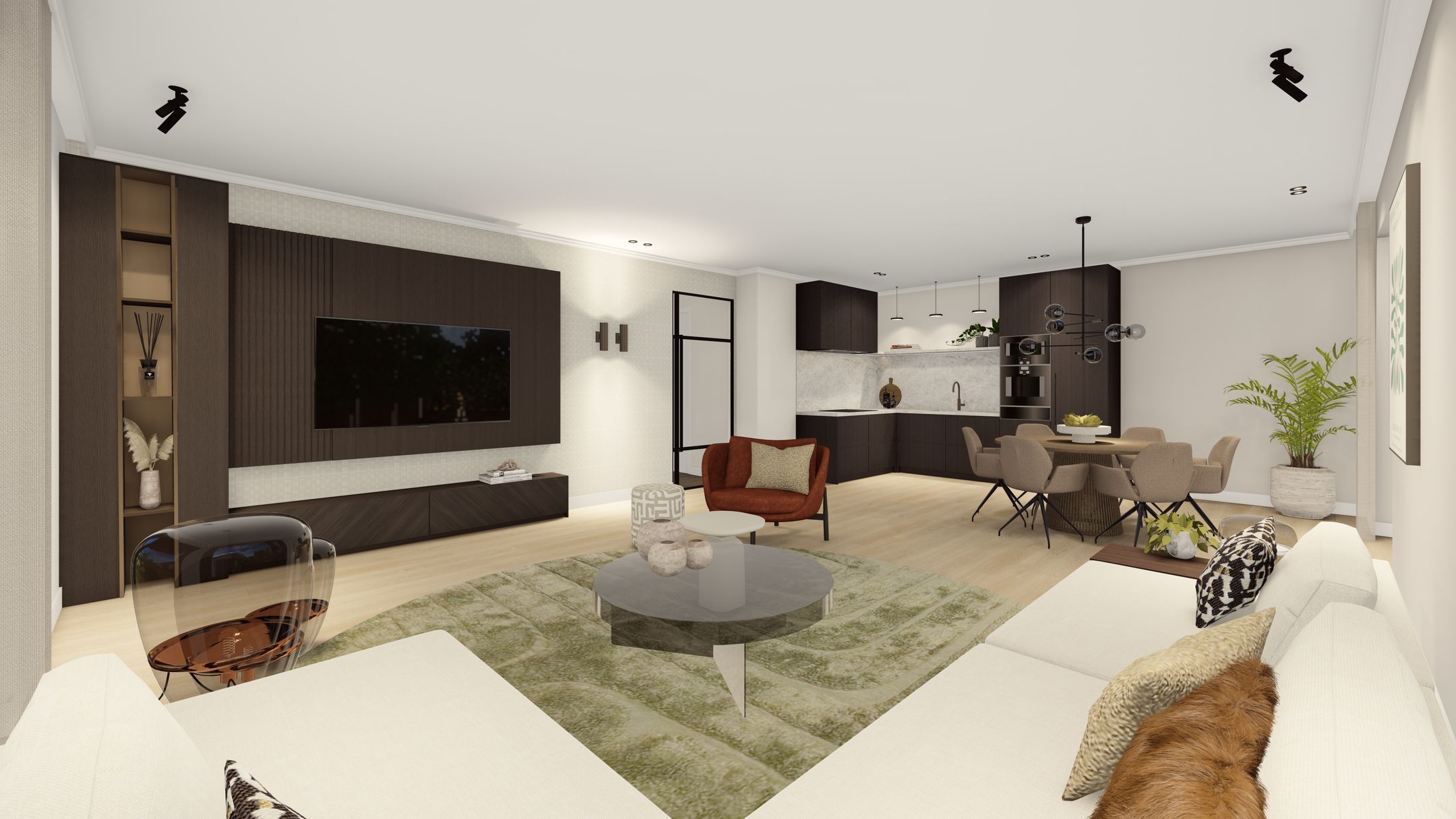 Foto 6 van Molenstaete II (Bouwnr. Type 2.1)