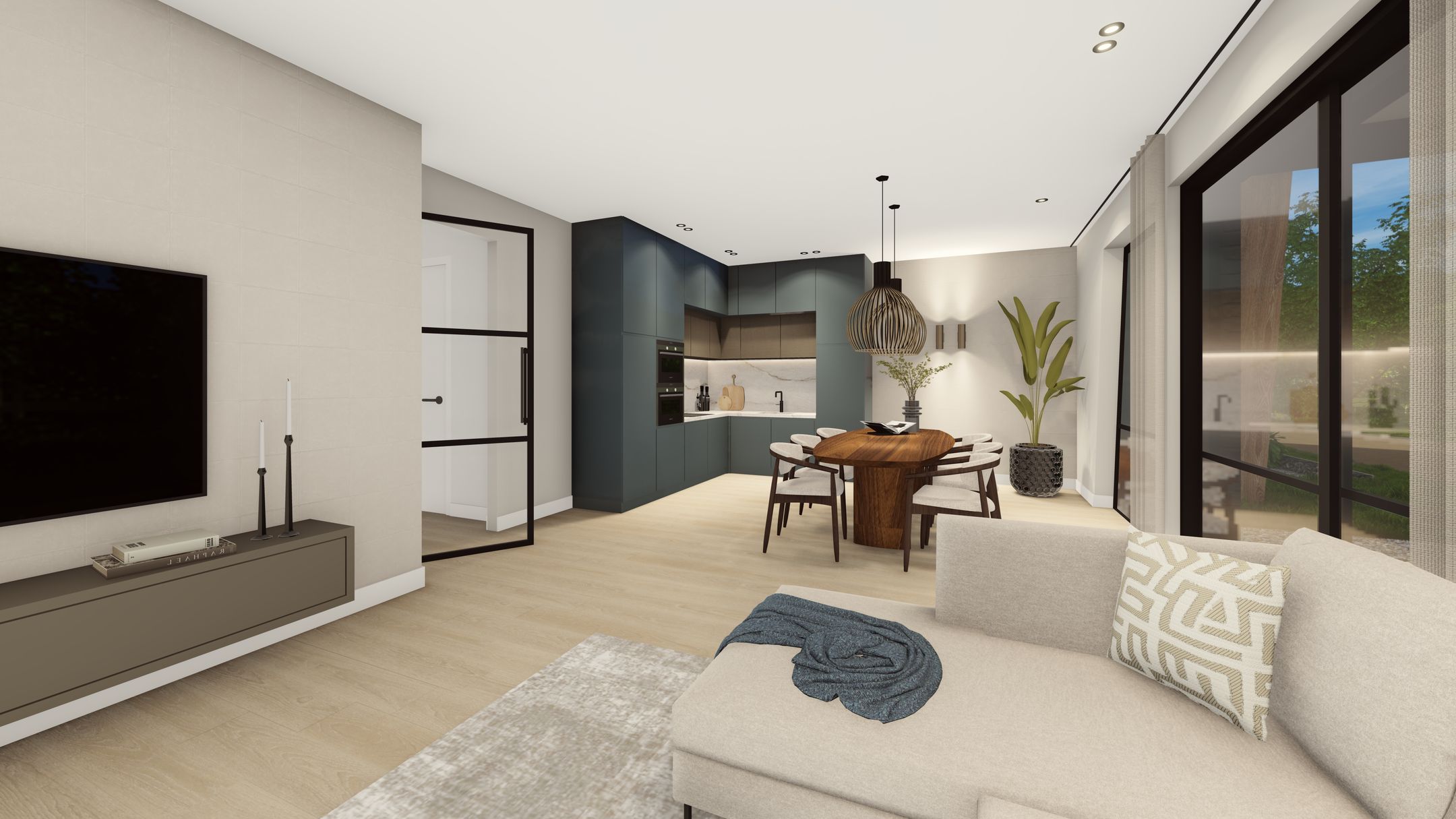 Foto 9 van Molenstaete II (Bouwnr. Type 2.2)