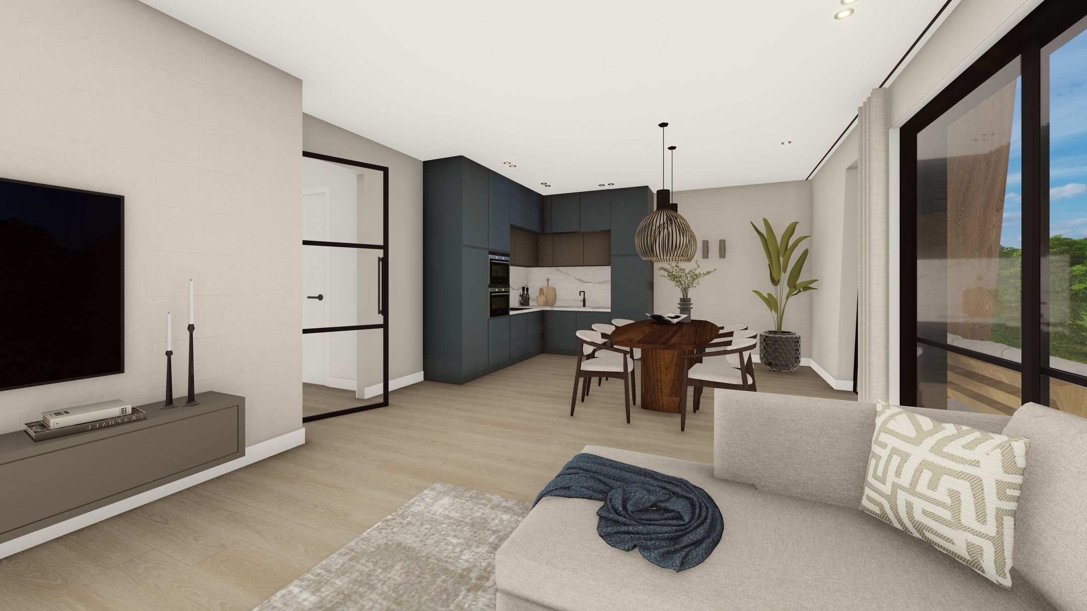 Foto 9 van Molenstaete II (Bouwnr. Type 2.4)